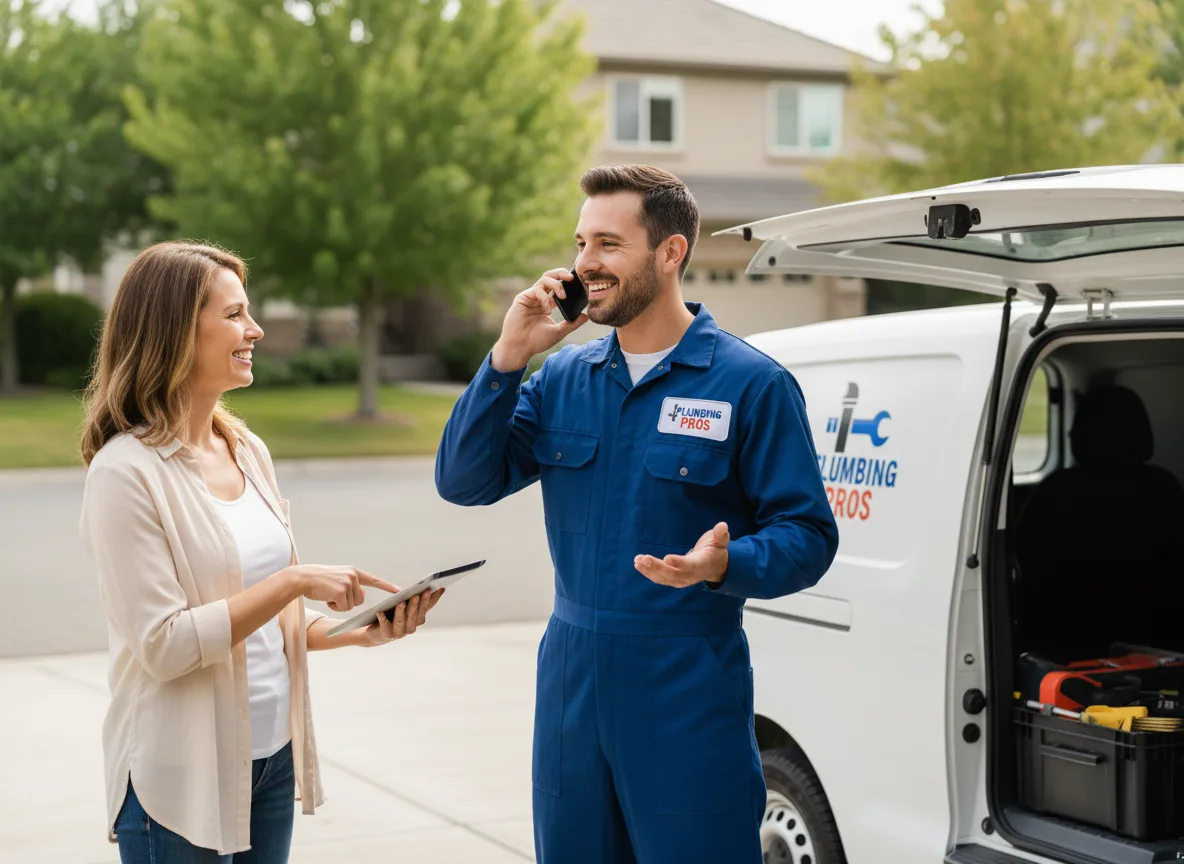 Water Heater Repair Dimock, SD FAQs